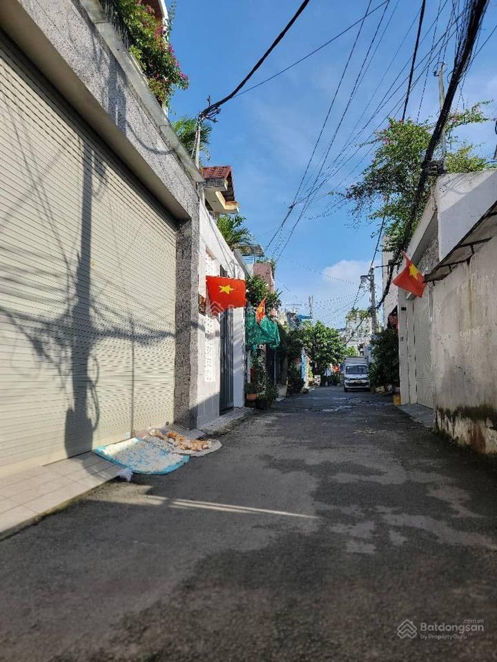6 tầng  sổ đẹp  hoàn công đủ  thiết kế làm xưởng may  ô tô ngủ nhà  gần chợ  gần cv cây sộp