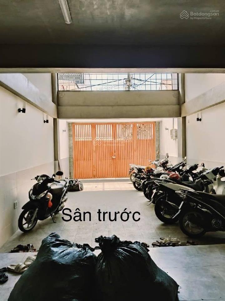 6 tầng  sổ đẹp  hoàn công đủ  thiết kế làm xưởng may  ô tô ngủ nhà  gần chợ  gần cv cây sộp