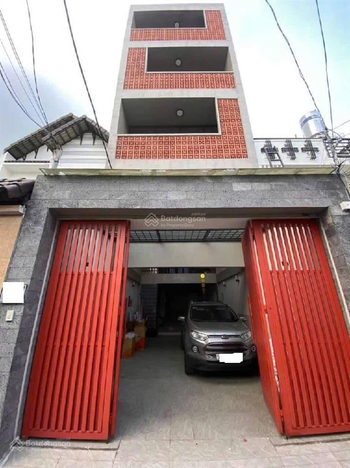 6 tầng  sổ đẹp  hoàn công đủ  thiết kế làm xưởng may  ô tô ngủ nhà  gần chợ  gần cv cây sộp