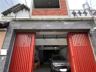 6 tầng  sổ đẹp  hoàn công đủ  thiết kế làm xưởng may  ô tô ngủ nhà  gần chợ  gần cv cây sộp