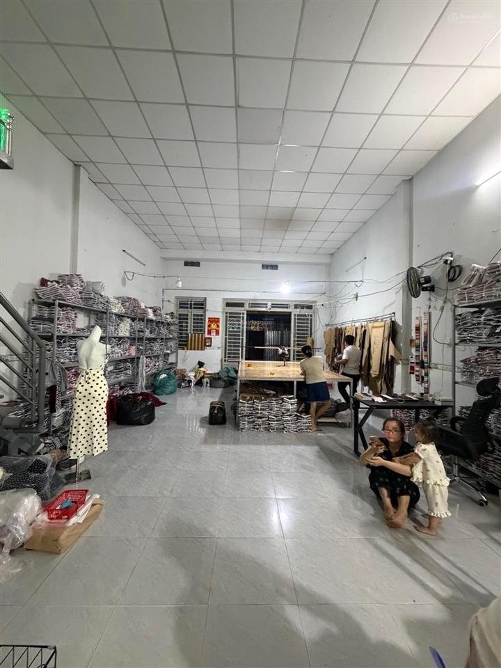 104m2 nở hậu tài lộc  ngang 5.6m nở hậu 6.23m x 18.5m  ngay tân thới hiệp 21  gần bệnh viện q12