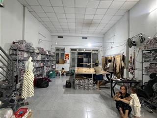 104m2 nở hậu tài lộc  ngang 5.6m nở hậu 6.23m x 18.5m  ngay tân thới hiệp 21  gần bệnh viện q12