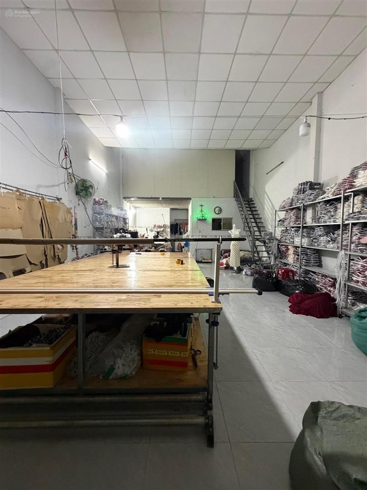 104m2 nở hậu tài lộc  ngang 5.6m nở hậu 6.23m x 18.5m  ngay tân thới hiệp 21  gần bệnh viện q12