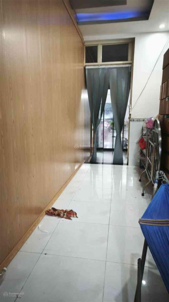 Mặt tiền kinh doanh cực đỉnh  ht17  gần chợ  ngang 5m  160m²  2 tầng  gần nguyễn ảnh thủ