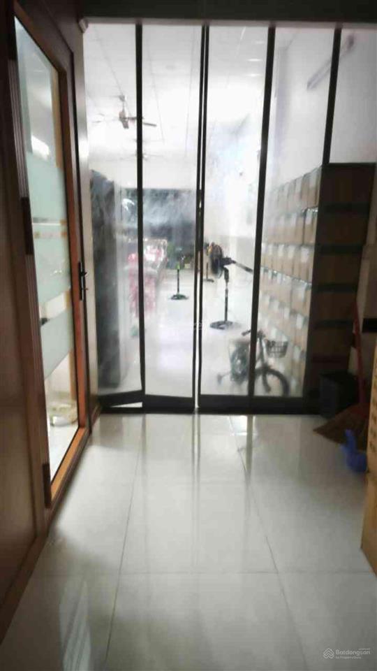 Mặt tiền kinh doanh cực đỉnh  ht17  gần chợ  ngang 5m  160m²  2 tầng  gần nguyễn ảnh thủ