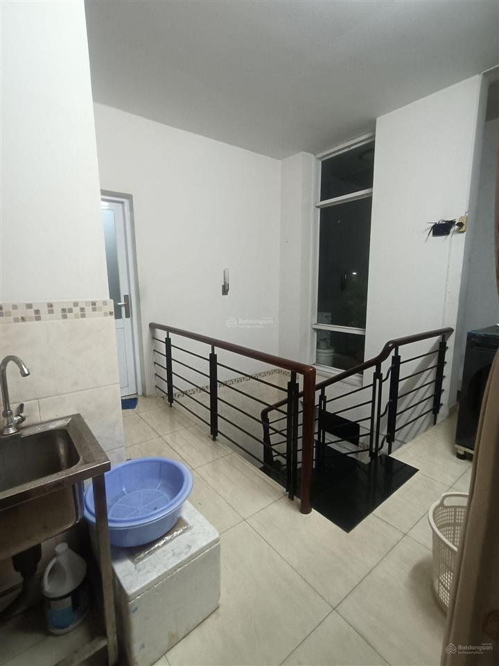 Lô góc 2 mặt tiền 88m² 4 tầng vừa ở  cho thuê ngang 4.5m nở hậu 6.35m dài 15m sẵn dòng tiền