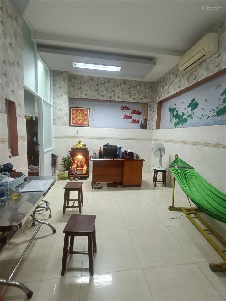 Lô góc 2 mặt tiền 88m² 4 tầng vừa ở  cho thuê ngang 4.5m nở hậu 6.35m dài 15m sẵn dòng tiền