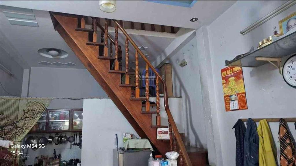 Ngang 5m x 20m  2 tầng  2pn và 3 phòng trọ  đường xe tải  chợ chử s  dòng tiền ổn định