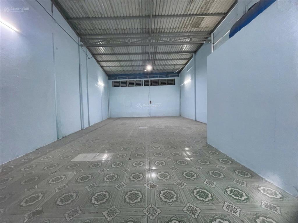 Bán gấp  chỉ 5.3 tỷ  155m2 đường xe tải thông  ngang 5 x 27m nở hậu tài lộc  nguyễn thị sáng