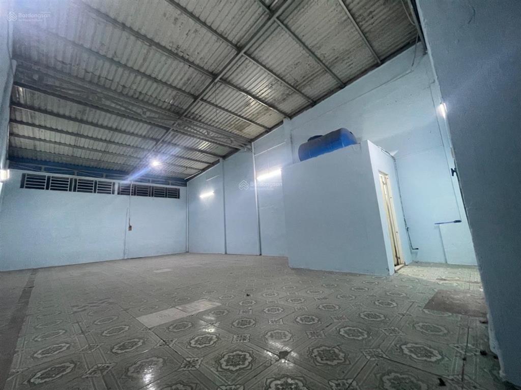 Bán gấp  chỉ 5.3 tỷ  155m2 đường xe tải thông  ngang 5 x 27m nở hậu tài lộc  nguyễn thị sáng