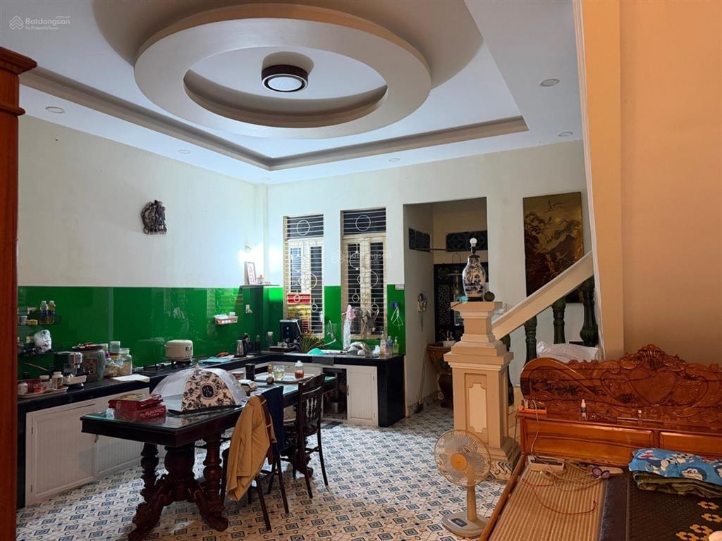 7 tỷ  238m2  ngang 6.4m  biệt thự sân vườn siêu vip  thới tây tân hiệp p. hóc môn gần song hành