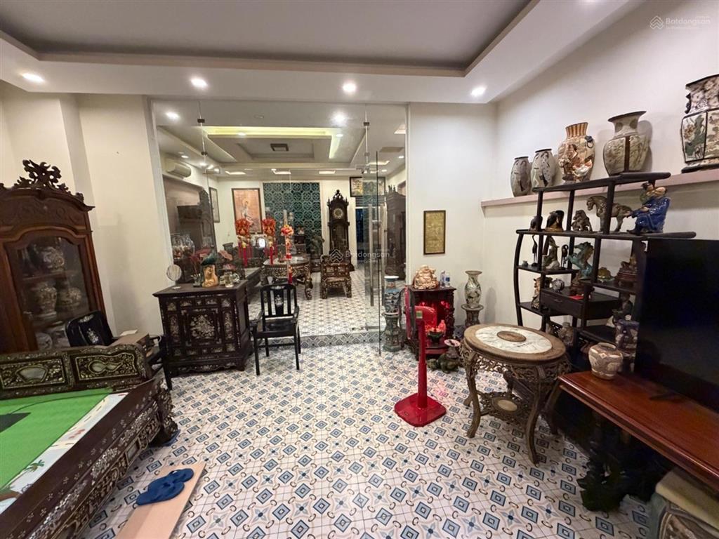 7 tỷ  238m2  ngang 6.4m  biệt thự sân vườn siêu vip  thới tây tân hiệp p. hóc môn gần song hành