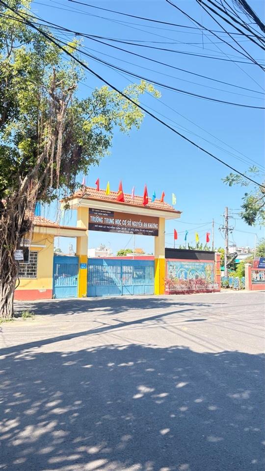 6.2 tỷ  4 tầng  ngang 6m x 18m  110m2 4pn 5wc  ngay song hành  gần chợ hóc môn đường xe hơi