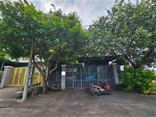 Ngay dương công khi + lê thị kim ( chợ) ngang 10m x 22m 221m2 full thổ cư  gần vinhome hm
