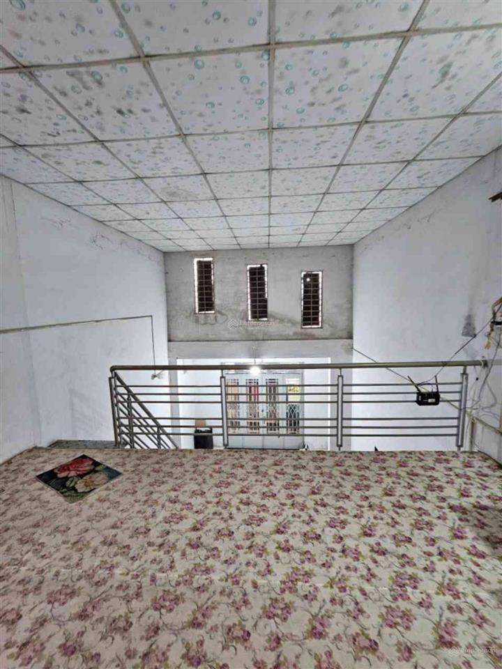 Ngay dương công khi + lê thị kim ( chợ) ngang 10m x 22m 221m2 full thổ cư  gần vinhome hm