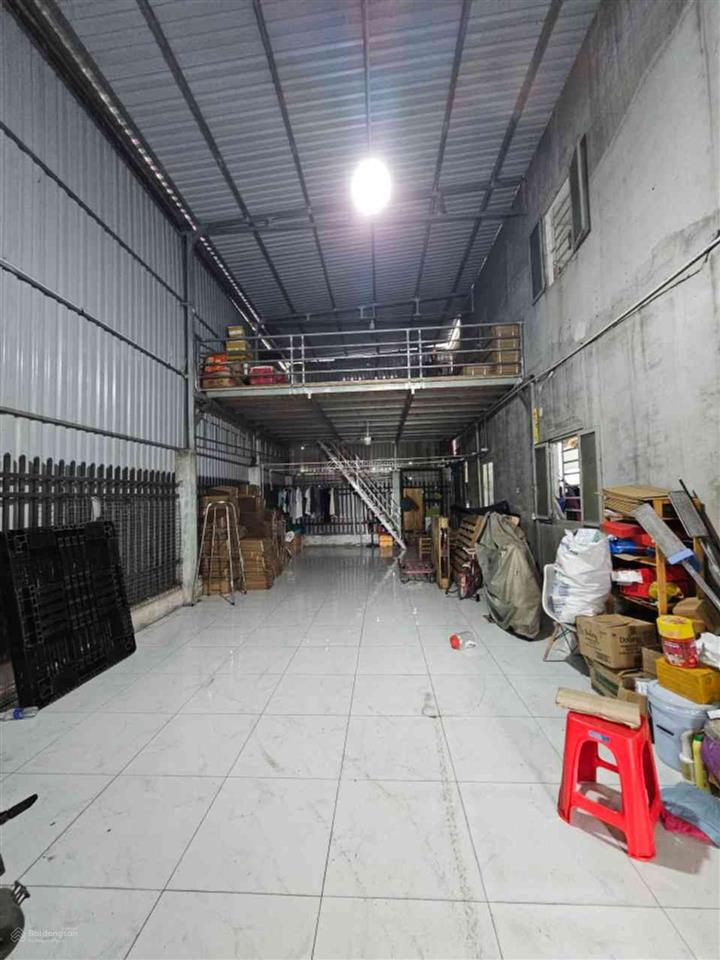 Ngay dương công khi + lê thị kim ( chợ) ngang 10m x 22m 221m2 full thổ cư  gần vinhome hm