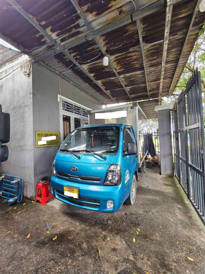 Ngay dương công khi + lê thị kim ( chợ) ngang 10m x 22m 221m2 full thổ cư  gần vinhome hm