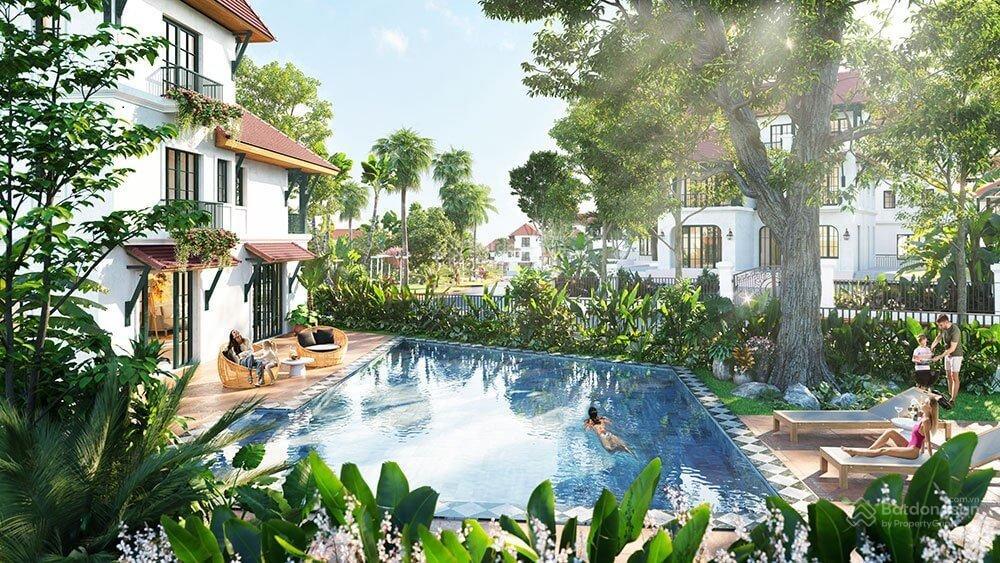 Bán lô đất gần dự án taseco tại phù khê  từ sơn  bắc ninh , giá chỉ 2,9 tỷ, diện tích 70m2.