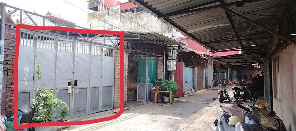 Bán lô đất gần dự án taseco tại phù khê  từ sơn  bắc ninh , giá chỉ 2,9 tỷ, diện tích 70m2.
