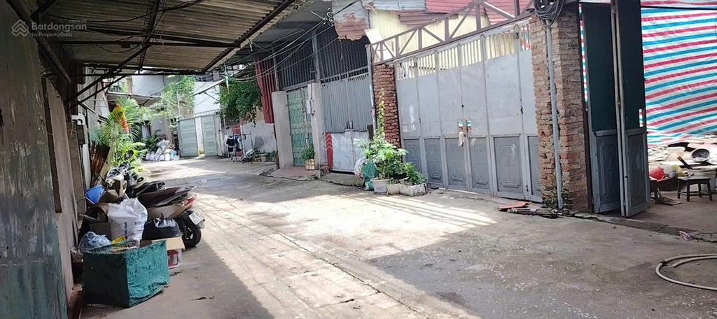 Bán lô đất gần dự án taseco tại phù khê  từ sơn  bắc ninh , giá chỉ 2,9 tỷ, diện tích 70m2.