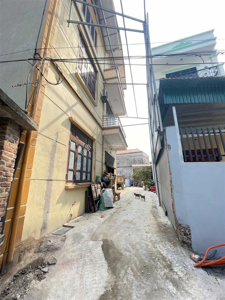 Chính chủ bán lô đất giá tốt phường tam sơn, bắc ninh, ngay cạnh dự án sun