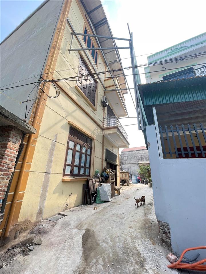 Chính chủ bán lô đất giá tốt phường tam sơn, bắc ninh, ngay cạnh dự án sun
