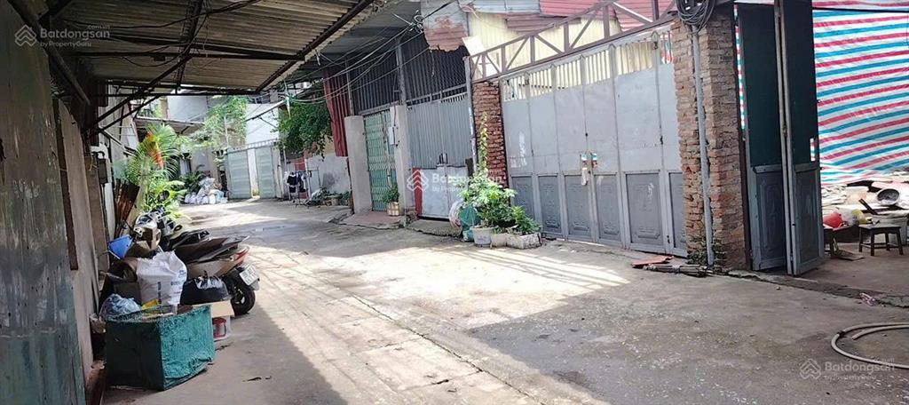 Chính chủ bán lô đất 70m2 sát dự án taseco tại phường phù khê, tp bắc ninh.
