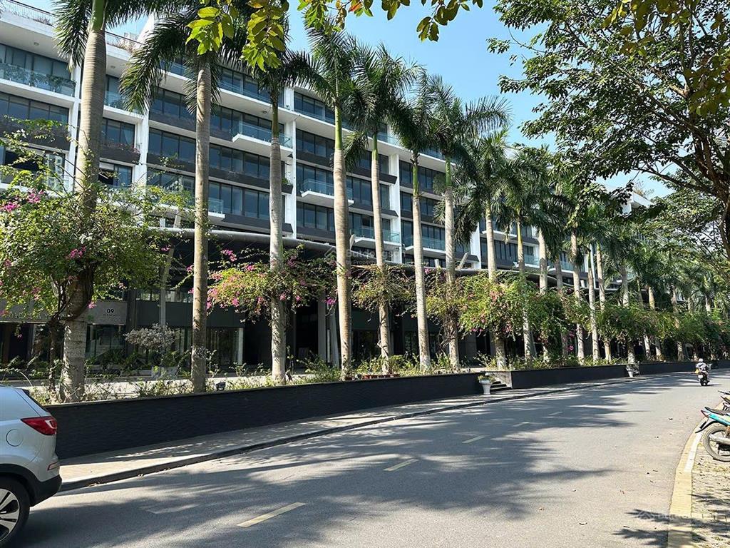 Cho thuê nhà phố 7 tầng marina arc view trọn mặt hồ aquabay, ecopark, văn giang, hưng yên