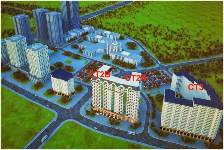 Cho thuê bt 4pn, 3wc, 210m2 giá ưu đãi tại khu đô thị mới cổ nhuế