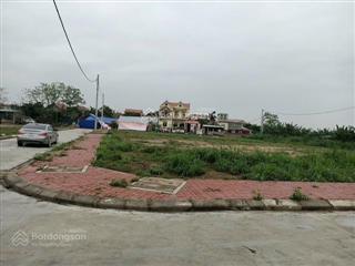 Bán đất tại xã mai động, 2 tỷ, 174 m2, vị trí đẹp, đầu tư sinh lời