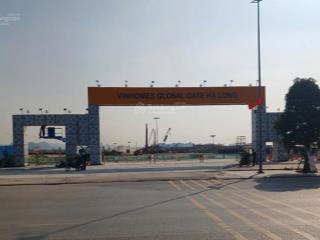 Bán đất biệt thự sát dự án vinhomes global gate hạ long, 22 triệu/m2, 450 m2 gần hạ long xanh
