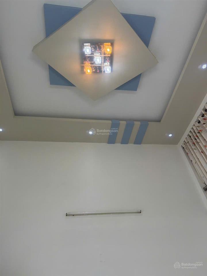 Cho thuê nhà riêng 64m2, 6 triệu, tại 832/42/34h ấp 33, phước kiển, nhà bè, hcm