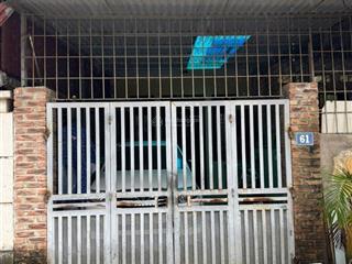 Bán nhà riêng, sổ đỏ chính chủ. tại số 61 ngõ 163 đường đại mỗ.