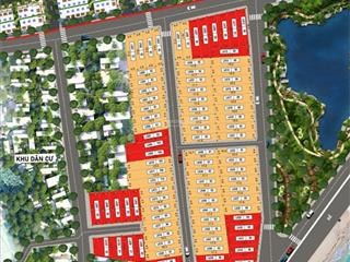 Chính chủ bán căn 80100m mặt tiền cửa biển hải triều  hải hậu nam định