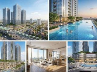 Căn hộ cao cấp cao xà lá 233 235 nguyễn trãi