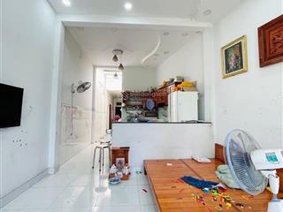 Nhà dt lớn 92m2, vị trí vàng huỳnh thị hai q12, chỉ 4,25 tỷ.