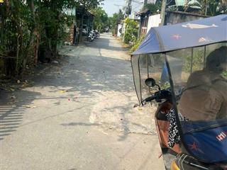 Lô đất đẹp giá rẻ hà duy phiên, bình mỹ  dt 1000 m2  giá chỉ 15,5 tỷ