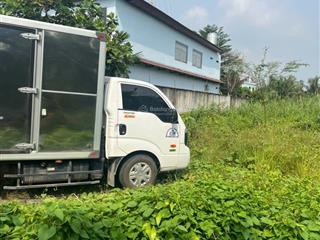 Lô đất đẹp giá rẻ bình mỹ, củ chi  dt 1166 m2  giá chỉ 16 tỷ