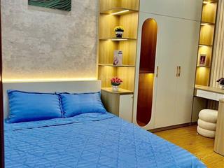 Nhà hiệp thành , q12  chỉ 5,75 tỷ  hẻm 7m thông.