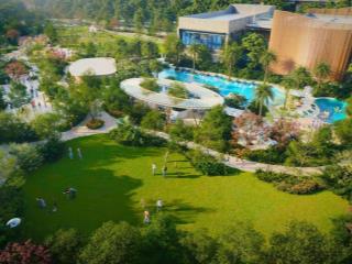 Nhà phố one era giá 4 tỷ trung tâm phường thuận giao giá tốt, khai thác sinh lời ngay