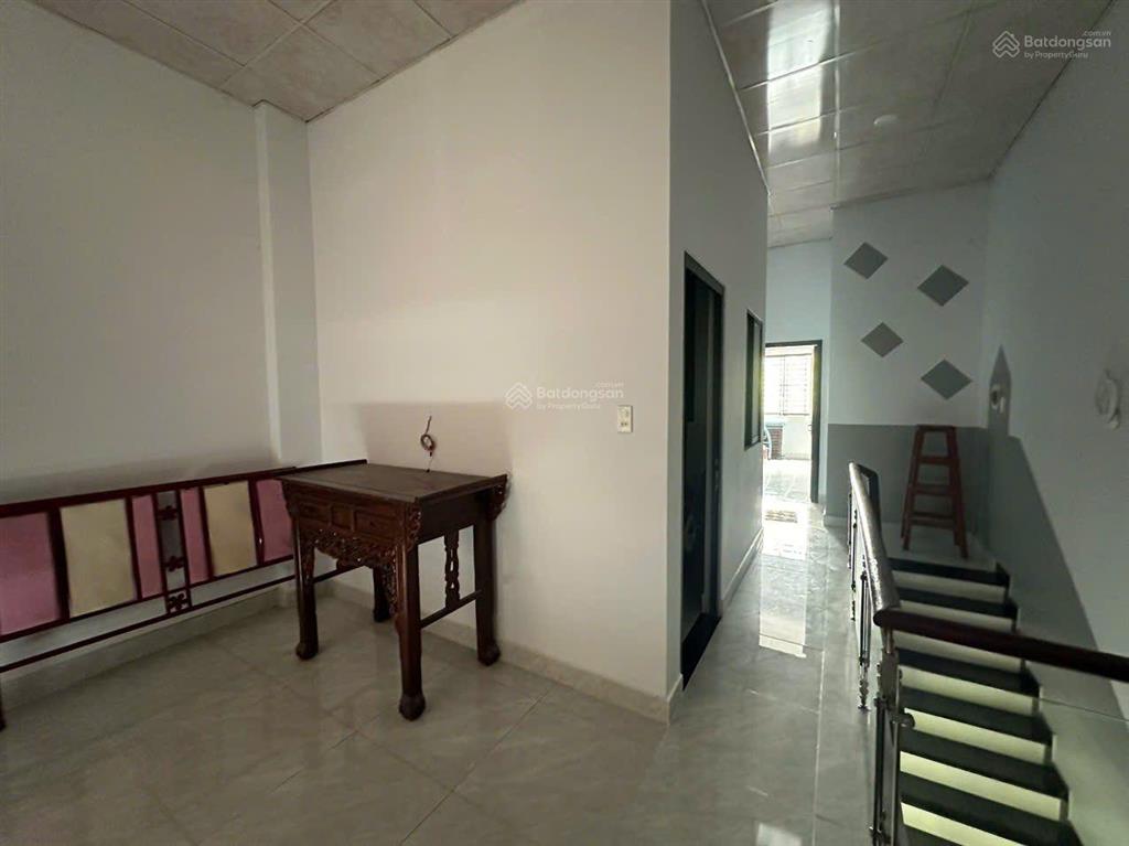 Chủ kẹt tiền bán gấp nhà tâm huyết tại định hoà
