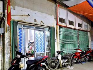 Đất hiếm lõi đống đa gần văn miếu.
45m | mt 7,3m | sổ đỏ chính chủ | 8 tỷ.
phù hợp xây nhà ở, ccmn