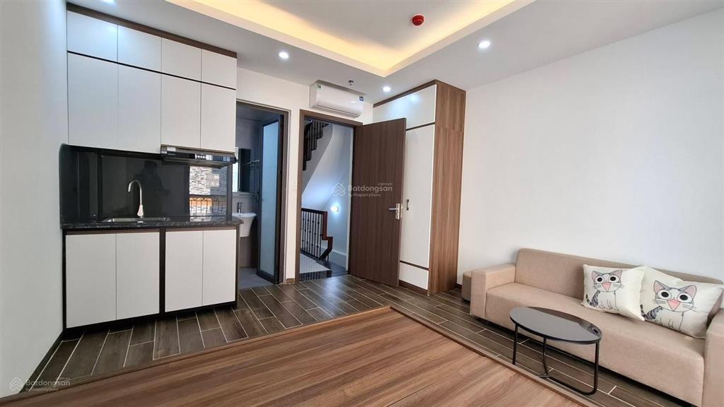 Đất hiếm lõi đống đa gần văn miếu.
45m | mt 7,3m | sổ đỏ chính chủ | 8 tỷ.
phù hợp xây nhà ở, ccmn