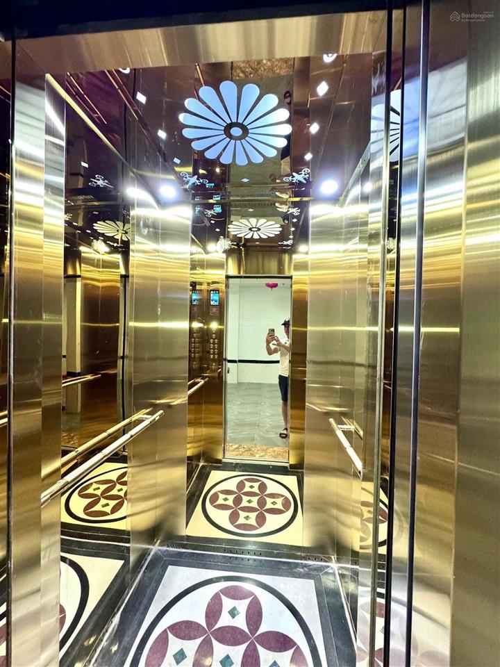 Đất hiếm lõi đống đa gần văn miếu.
45m | mt 7,3m | sổ đỏ chính chủ | 8 tỷ.
phù hợp xây nhà ở, ccmn