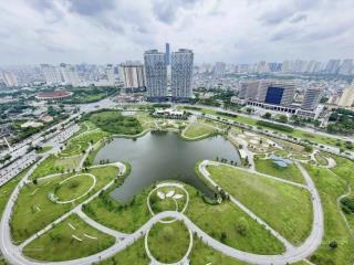 Viên ngọc quý hiếm  là trái tim thể thao việt nam  biệt thự bay mà bạn đang tìm kiếm