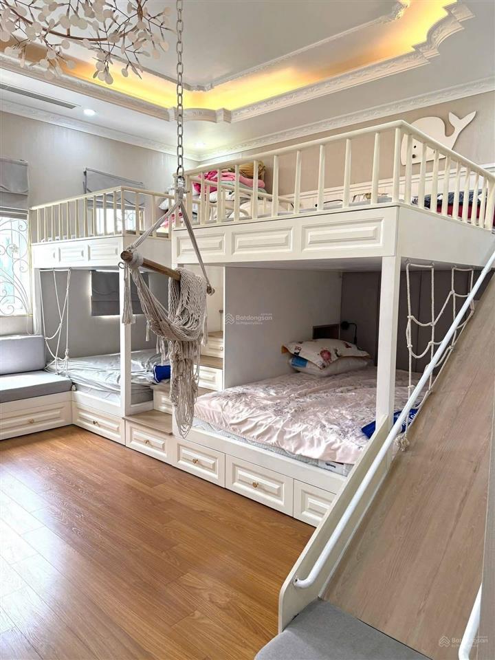 Liền kề louis đại mỗ  phong cách tân cổ điển  hàng xóm đông, ban quản lý uy tín, yên tĩnh giá tốt