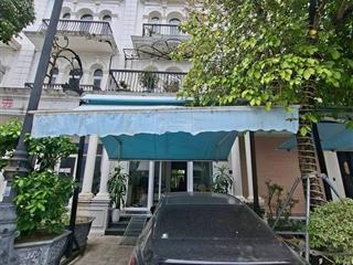 Liền kề louis đại mỗ  phong cách tân cổ điển  hàng xóm đông, ban quản lý uy tín, yên tĩnh giá tốt