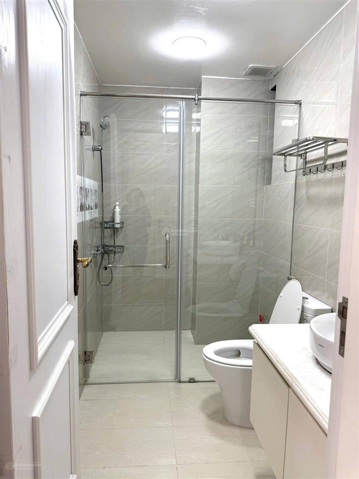Liền kề louis đại mỗ  phong cách tân cổ điển  hàng xóm đông, ban quản lý uy tín, yên tĩnh giá tốt