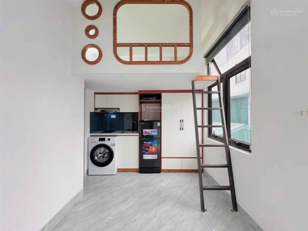 Máy in tiền! trung tâm đống đa 80m2 7 tầng thang máy, doanh thu 160tr/tháng giá 20 tỷ