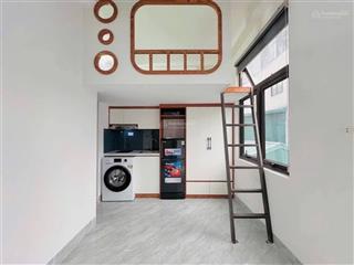 Máy in tiền! trung tâm đống đa 80m2 7 tầng thang máy, doanh thu 160tr/tháng giá 20 tỷ